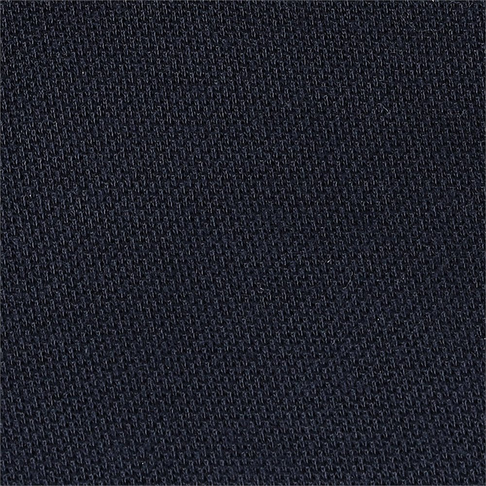 Tour HZ Pique Midlayer