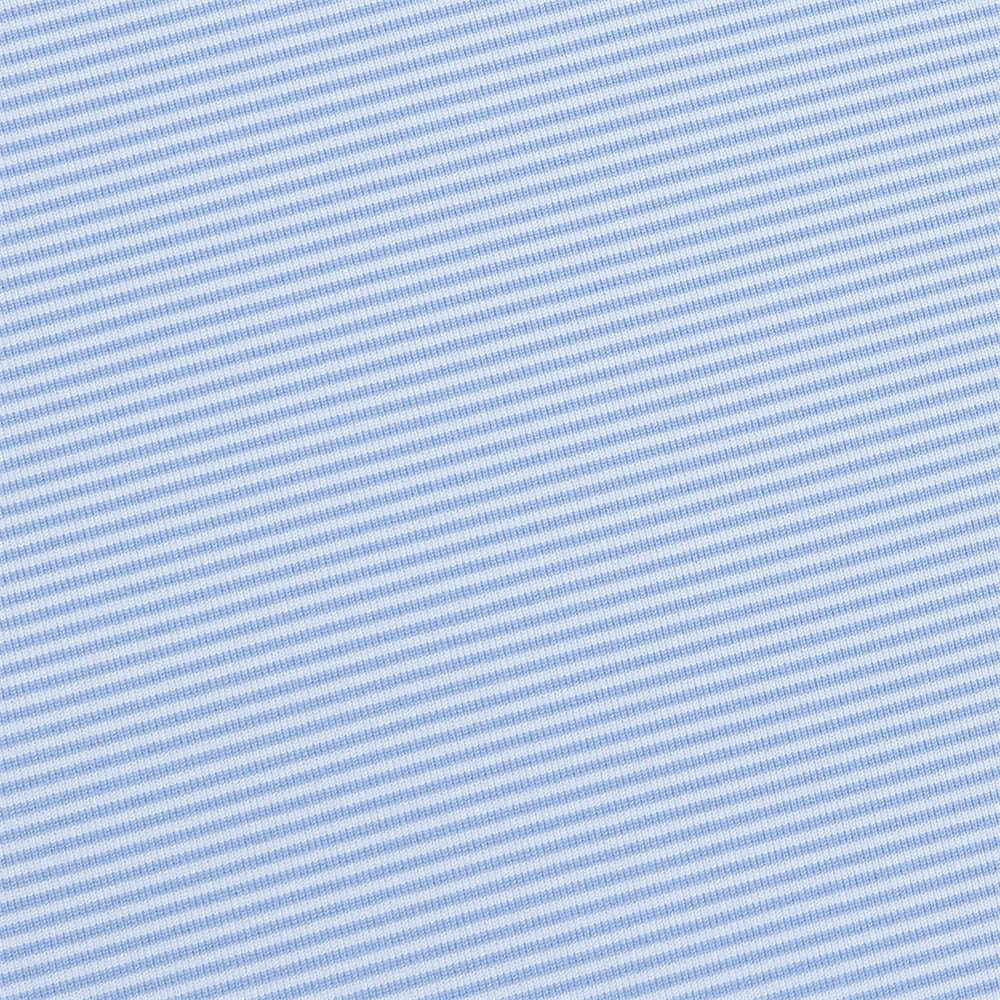 Jubilee Performance Jersey Polo