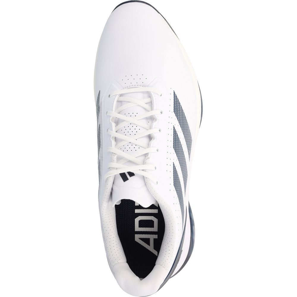Adizero ZG Spikeless Golf Shoes