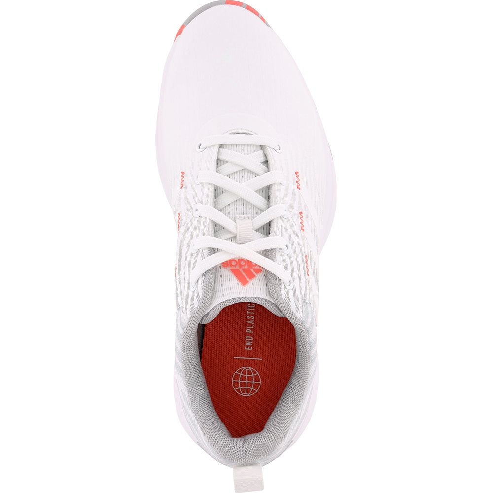 Women's S2G Spikeless Golf Shoes
