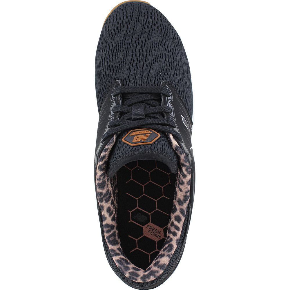Women's Fresh Foam Breathe Spikeless Golf Shoes