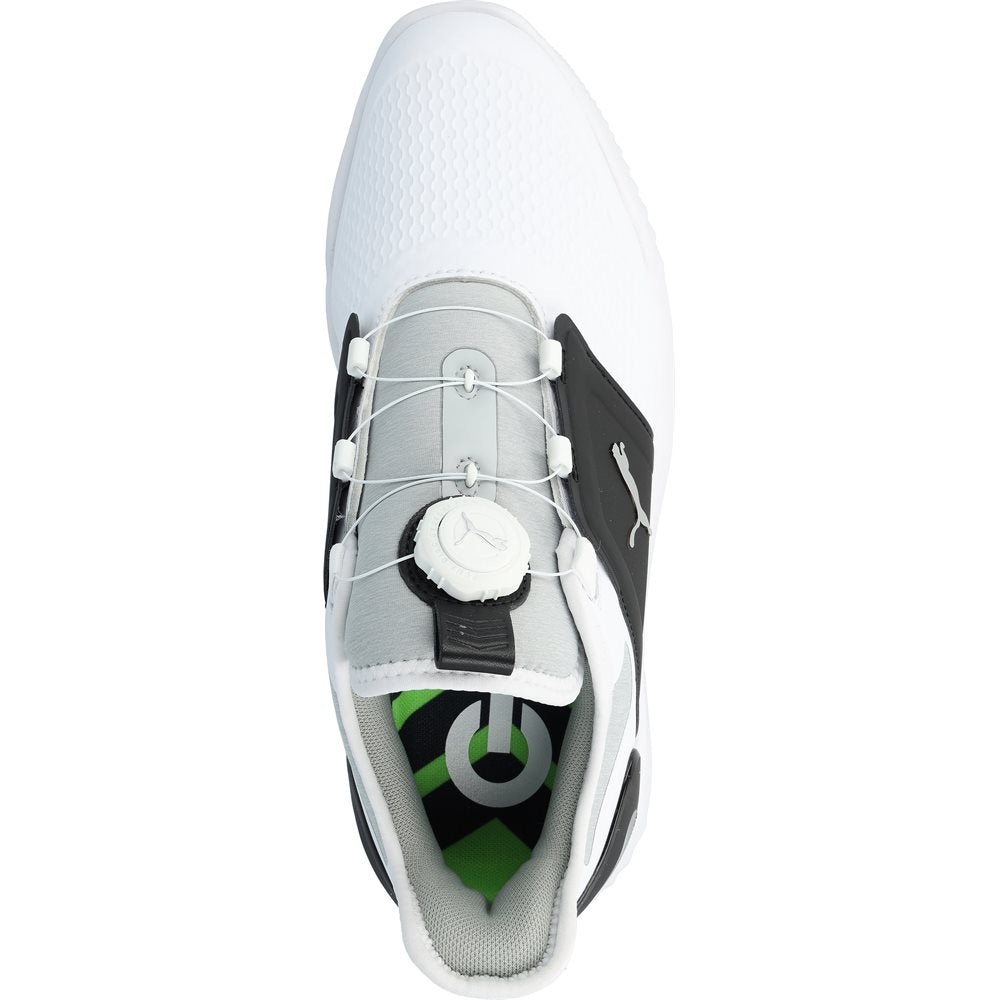 IGNITE ELEVATE Disc Spikeless Golf Shoes