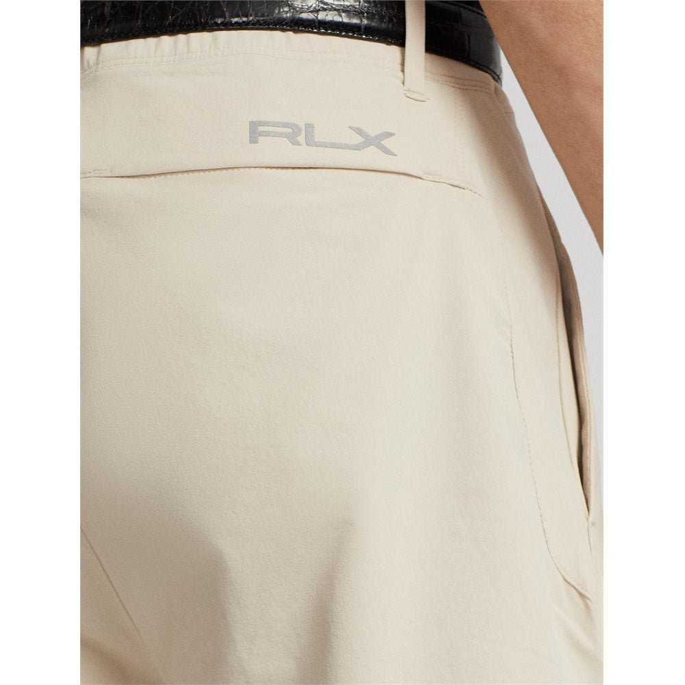 On Course Stretch Pants - Fairway Styles