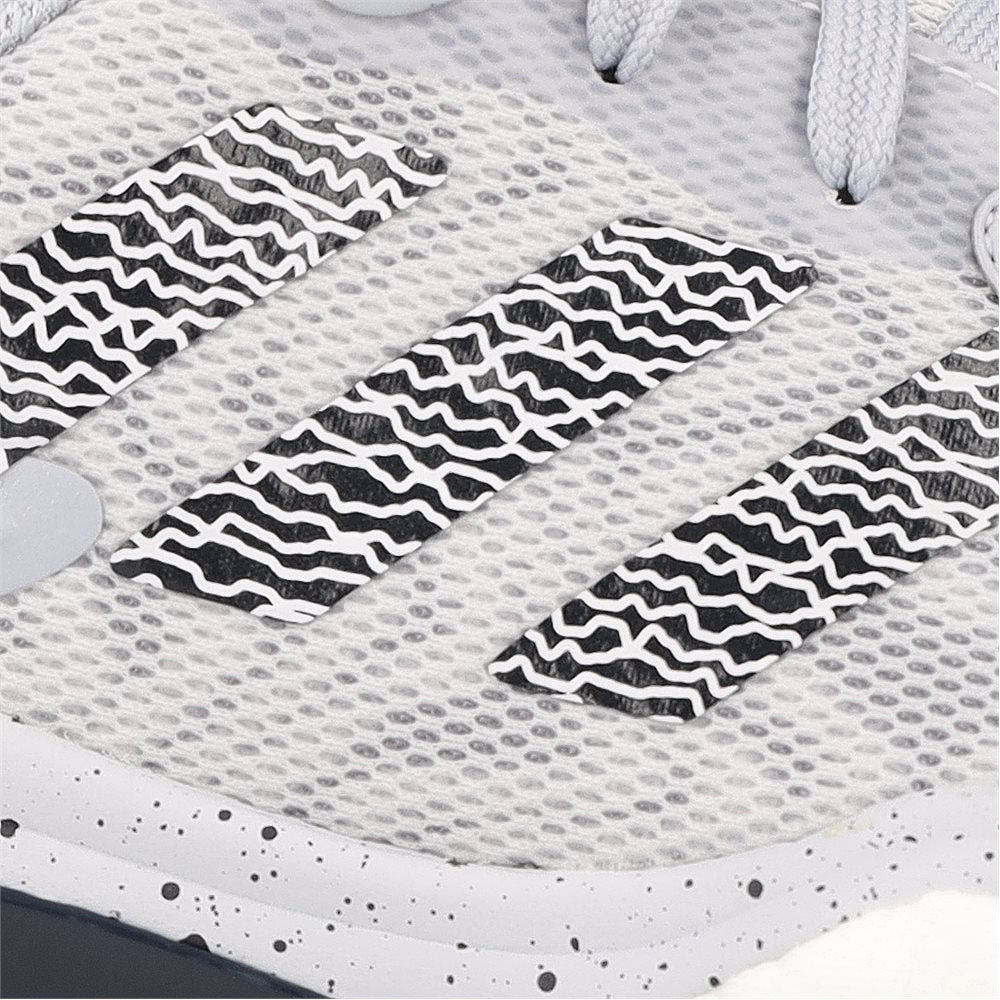 Codechaos 25 Spikeless Golf Shoes