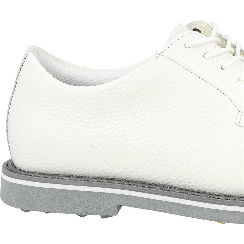 Gallivanter Spikeless Golf Shoes