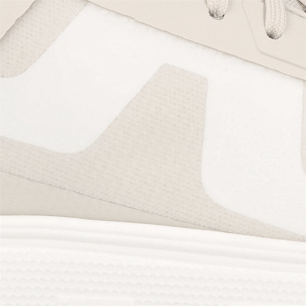 Women's Vent 500 Spikeless Golf Shoes