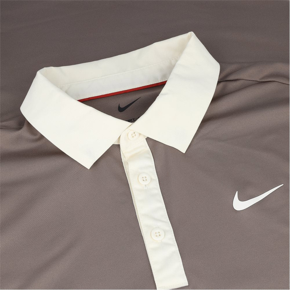 Dri-FIT Tour Contrast Polo