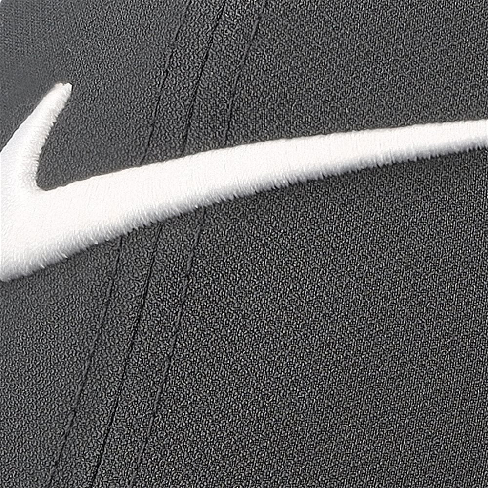 DriFit Club Structured Curved Bill Perf