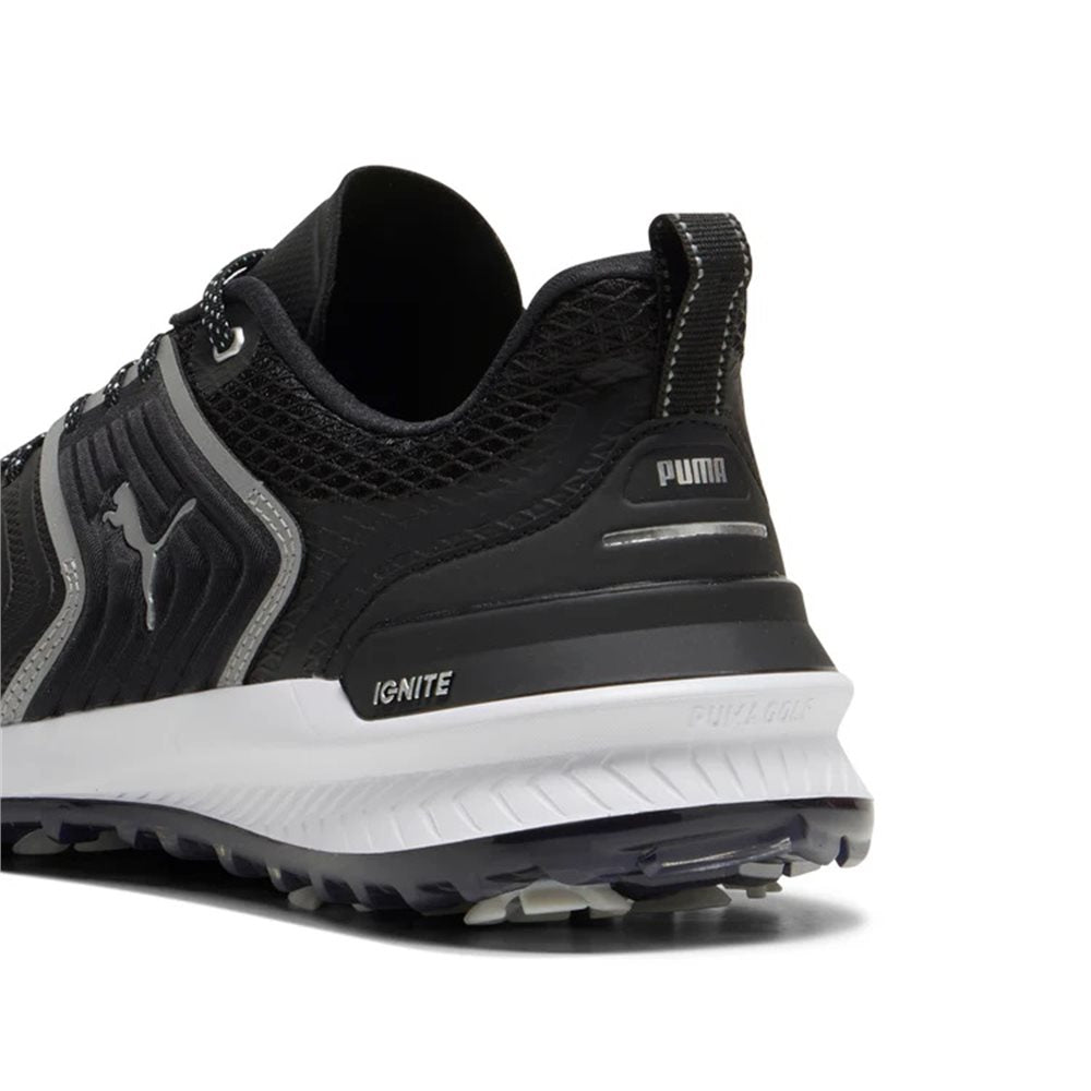IGNITE INNOVATE Golf Shoes