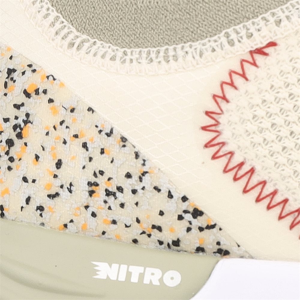 Phantom Cat Nitro Sport Spikeless Golf Shoes