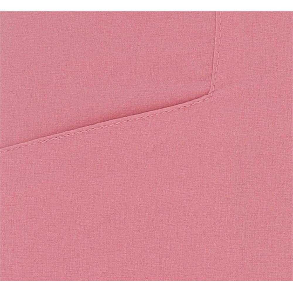 Women's Aim 4-Way Stretch With Back Pleats 17" Skort