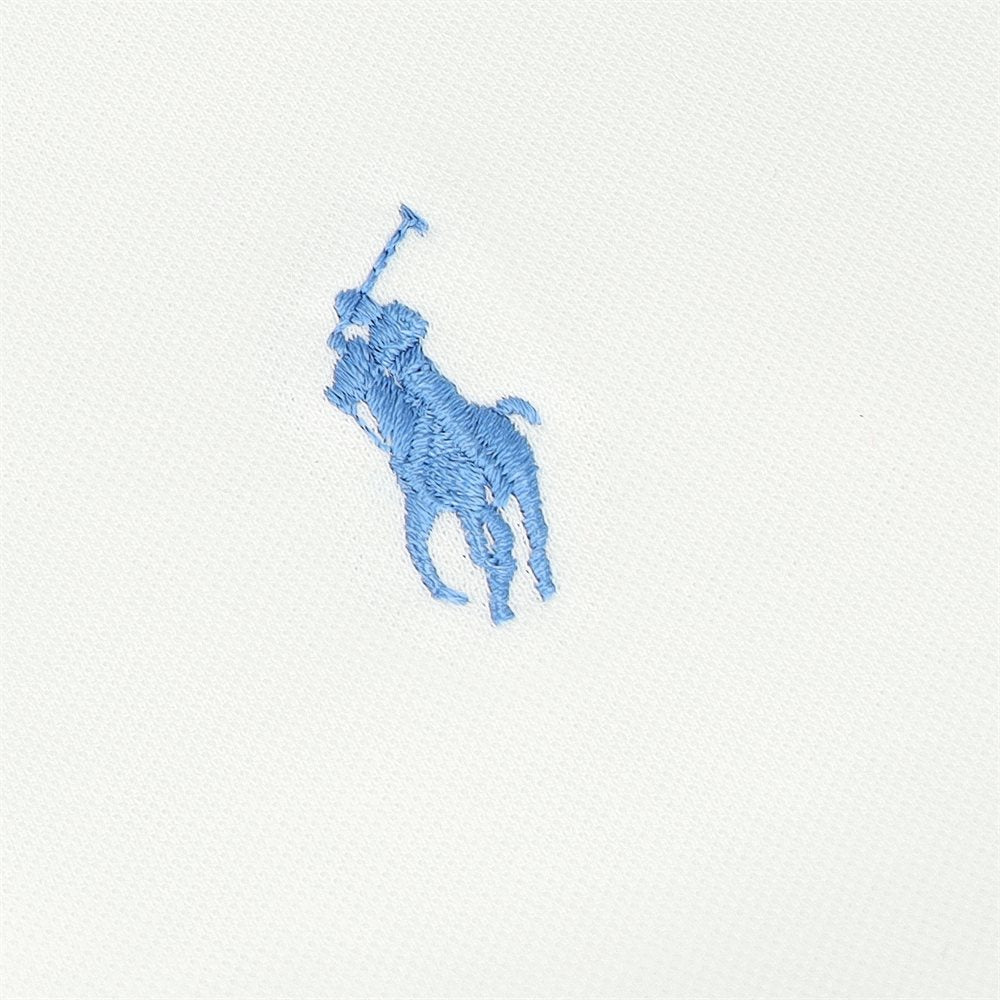 Women's Tour Pique Val Polo