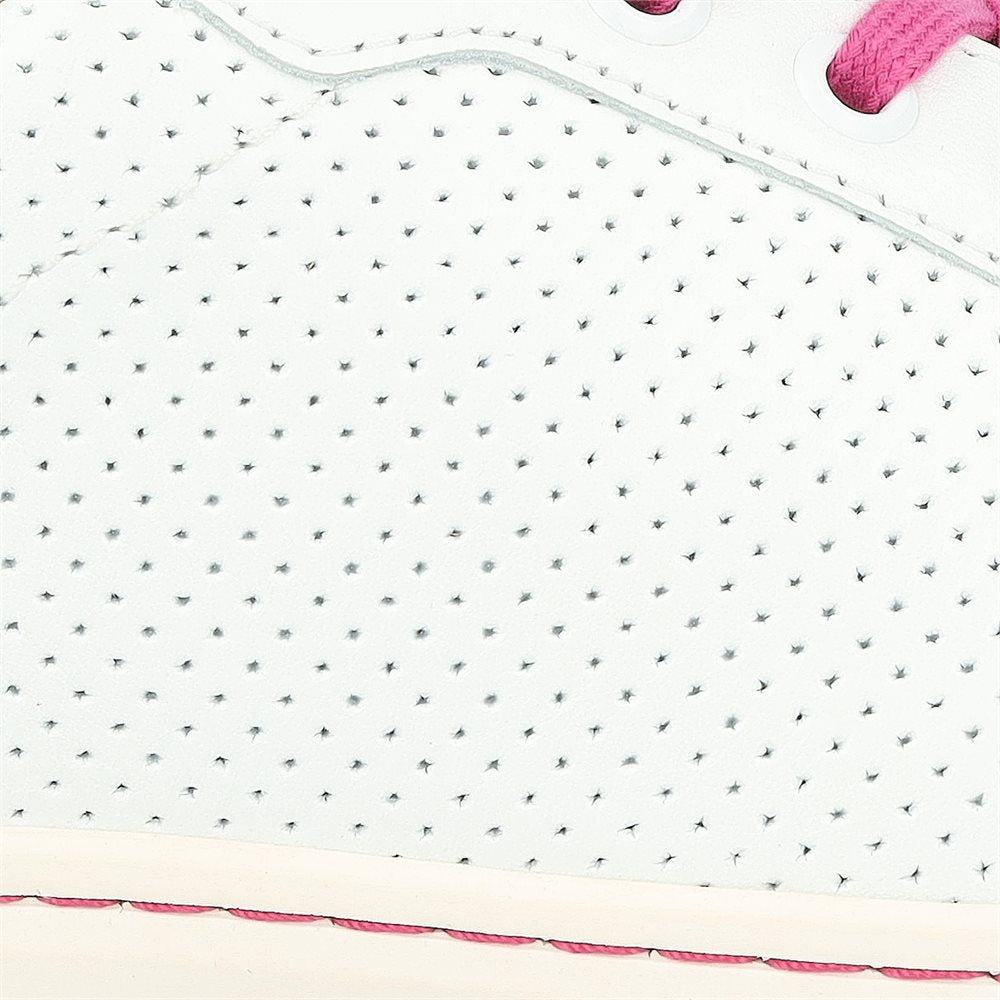 Women's Amalfi Spikeless Golf Shoes