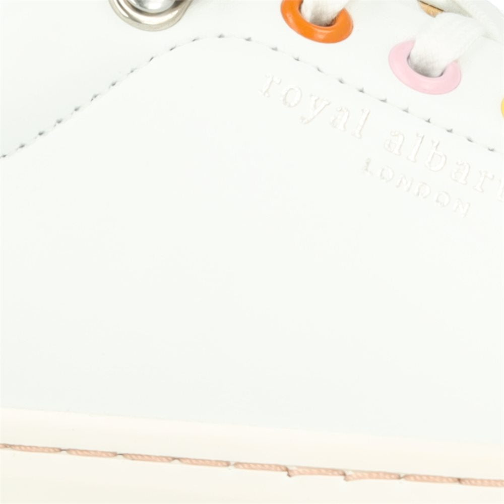 Women's Limited Edition Mia's Miracles Spikeless Golf Shoes