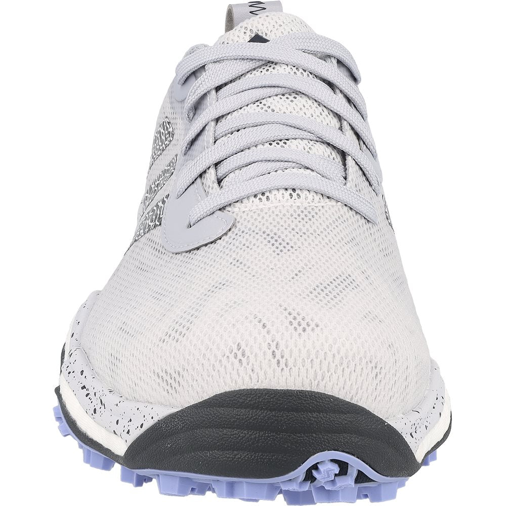Codechaos 25 Spikeless Golf Shoes