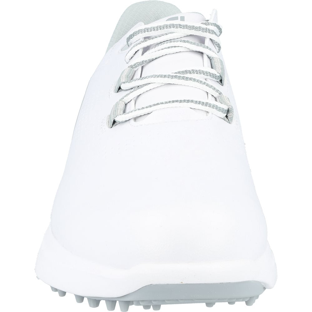 Fuel Spikeless Golf Shoes - Previous Season