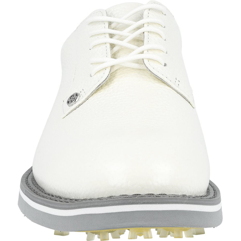 Gallivanter Spikeless Golf Shoes