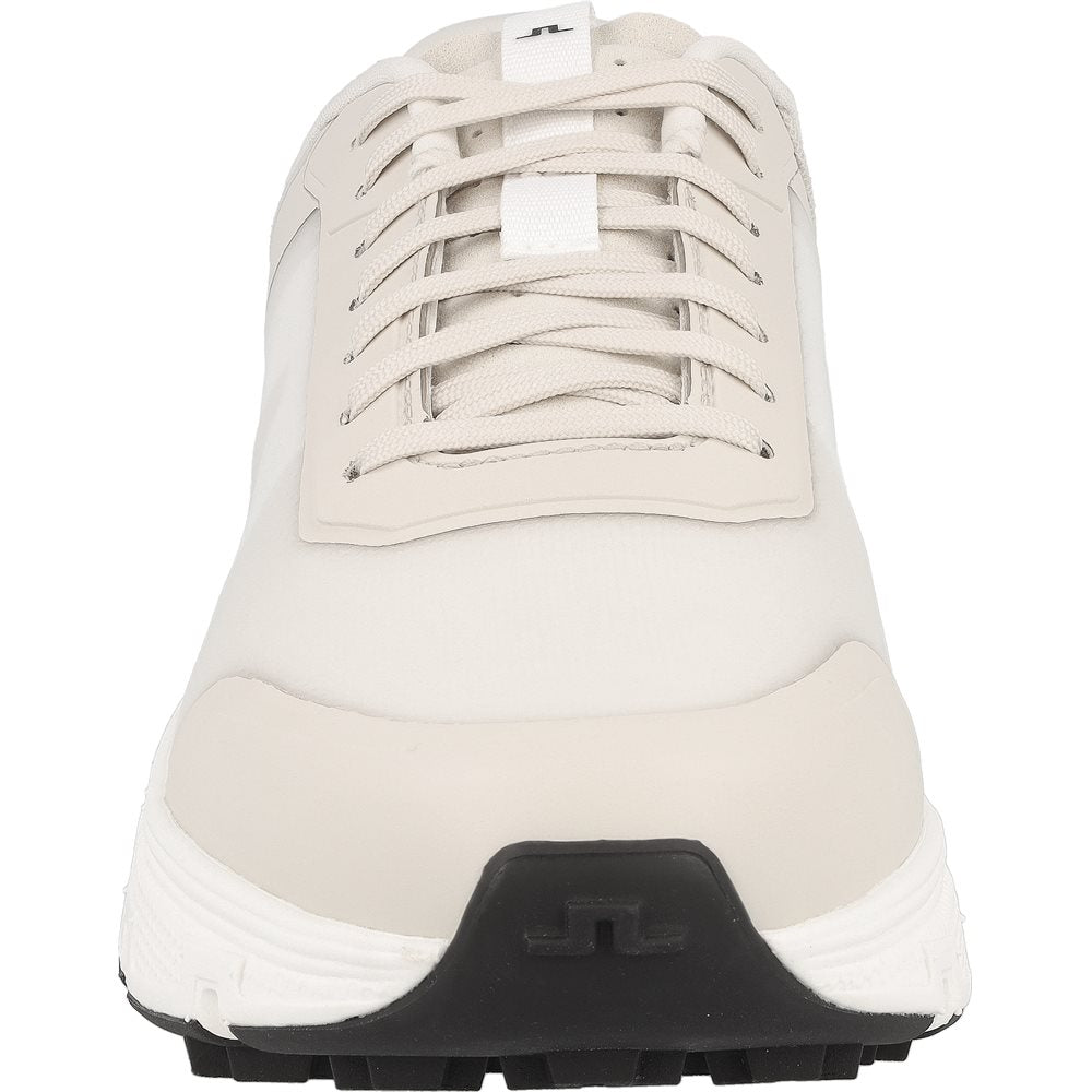 Women's Vent 500 Spikeless Golf Shoes