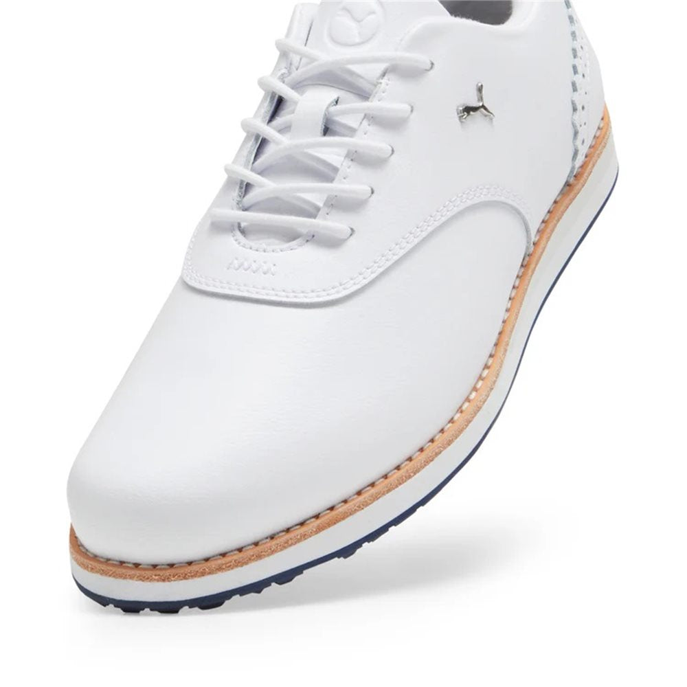 Women's Avant Spikeless Golf Shoes