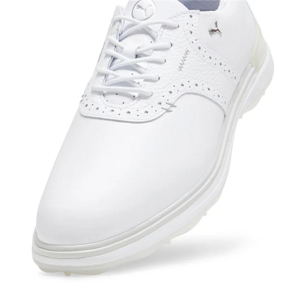 Avant Spikeless Golf Shoes - Fairway Styles