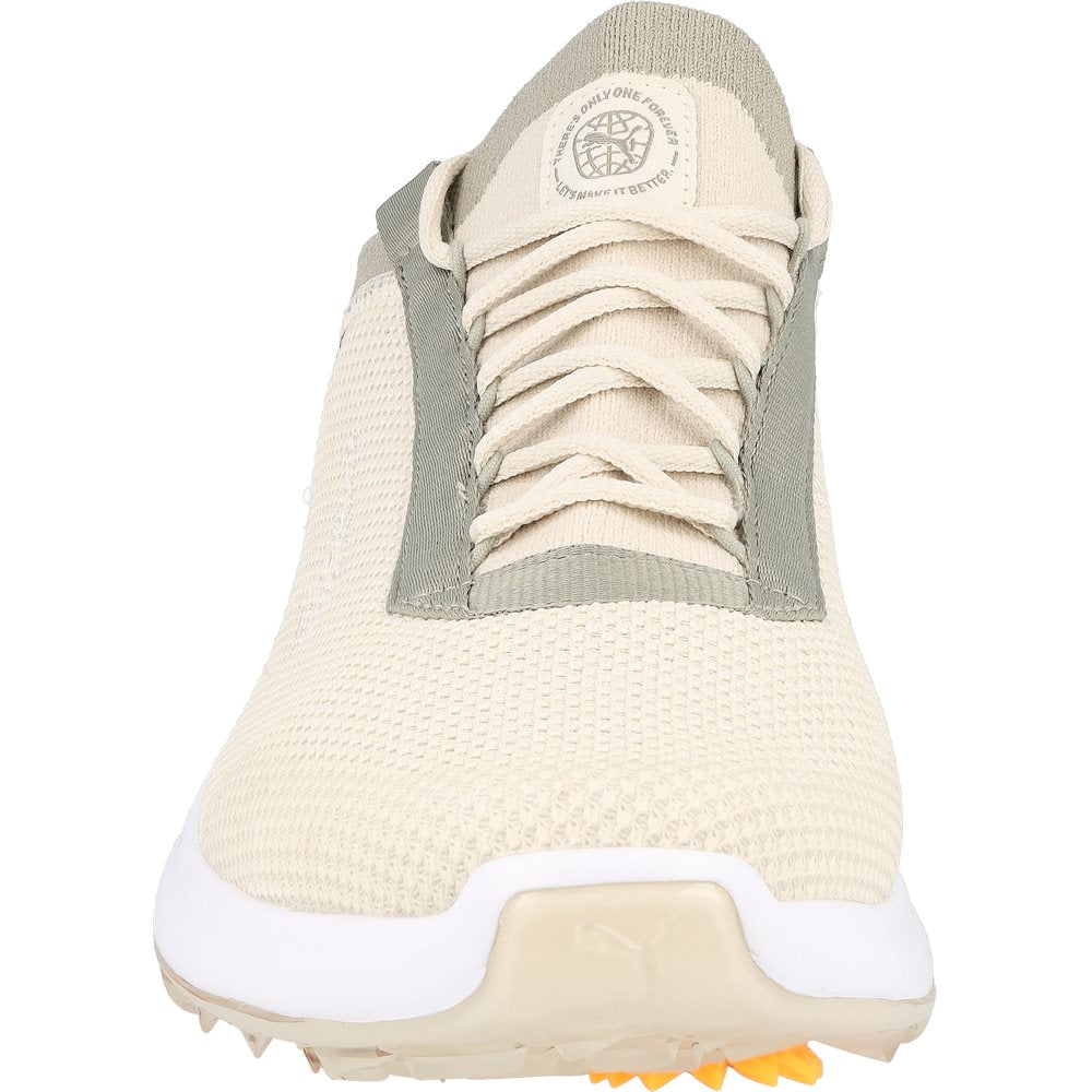 Phantom Cat Nitro Sport Spikeless Golf Shoes