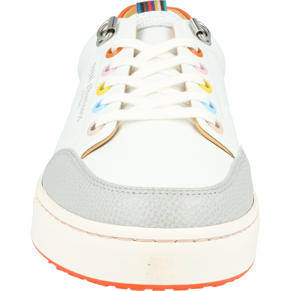 Women's Limited Edition Mia's Miracles Spikeless Golf Shoes