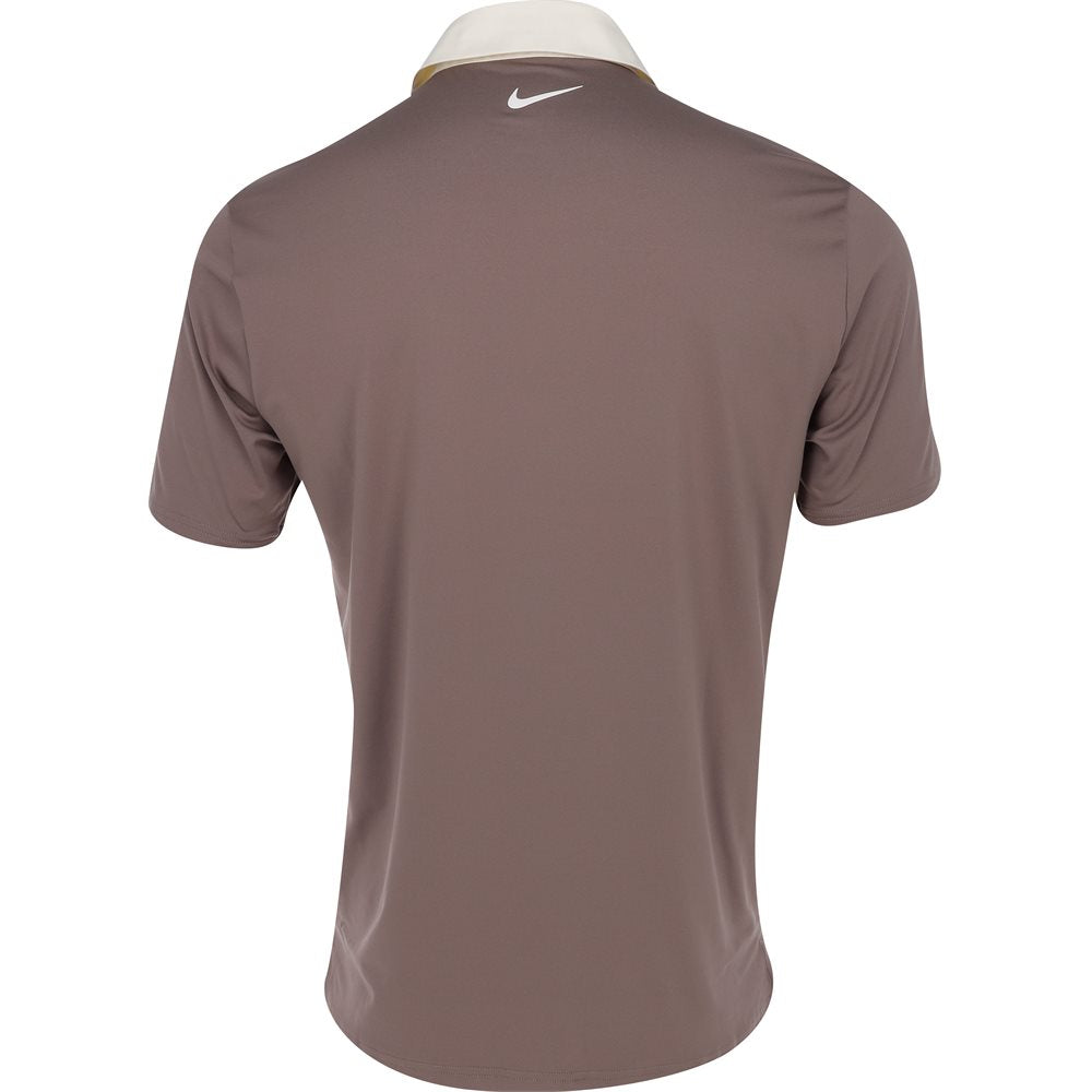 Dri-FIT Tour Contrast Polo