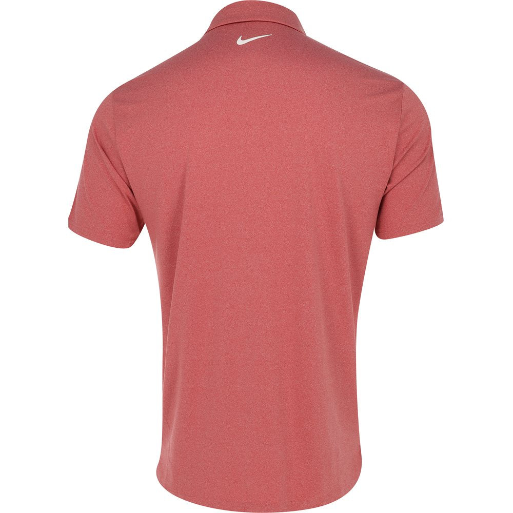 Dri-FIT Tour Heather Polo