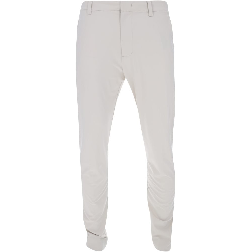 4-Way Stretch Slim Leg Pants