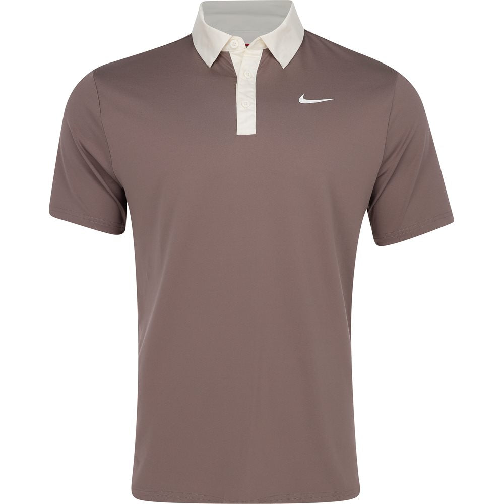 Dri-FIT Tour Contrast Polo