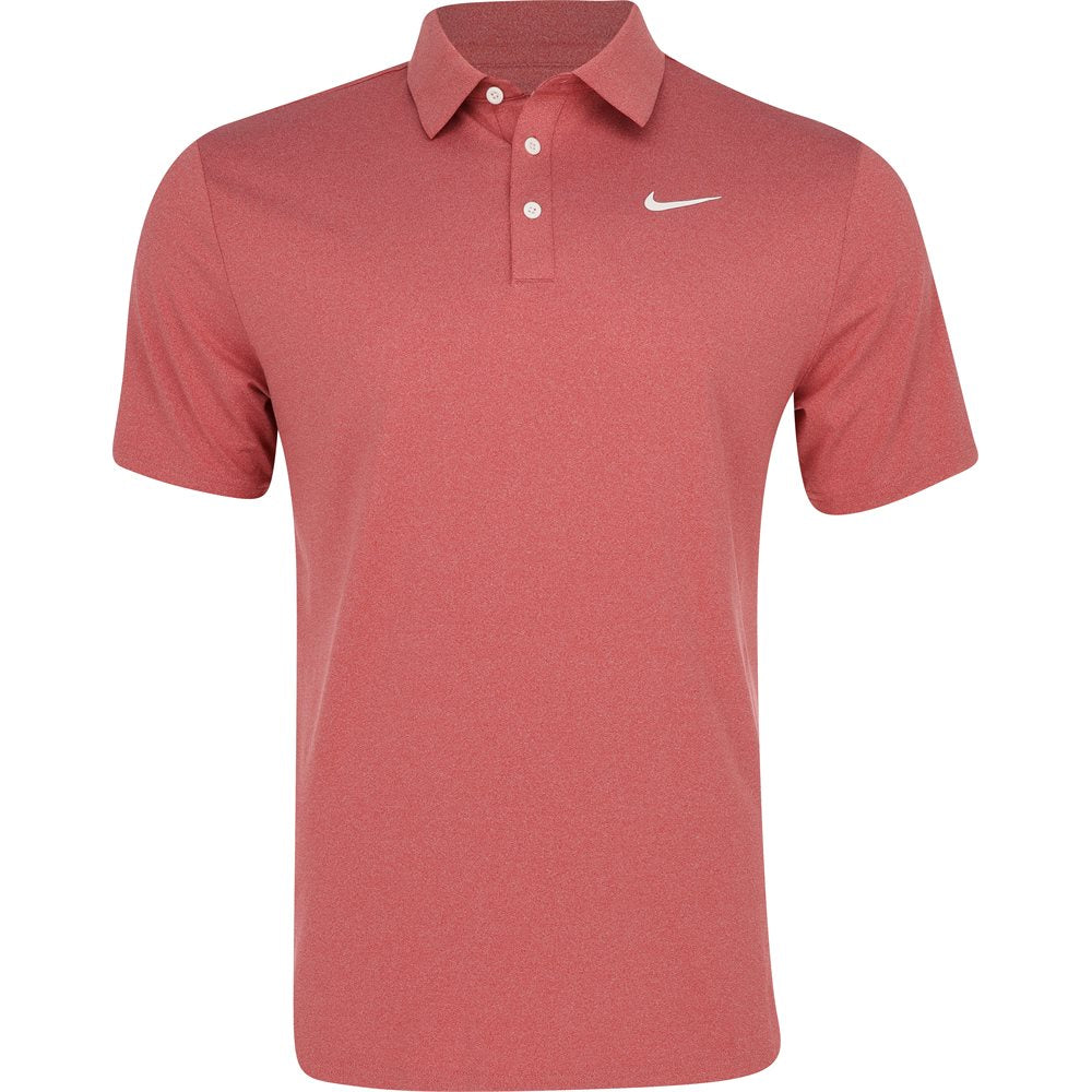 Dri-FIT Tour Heather Polo