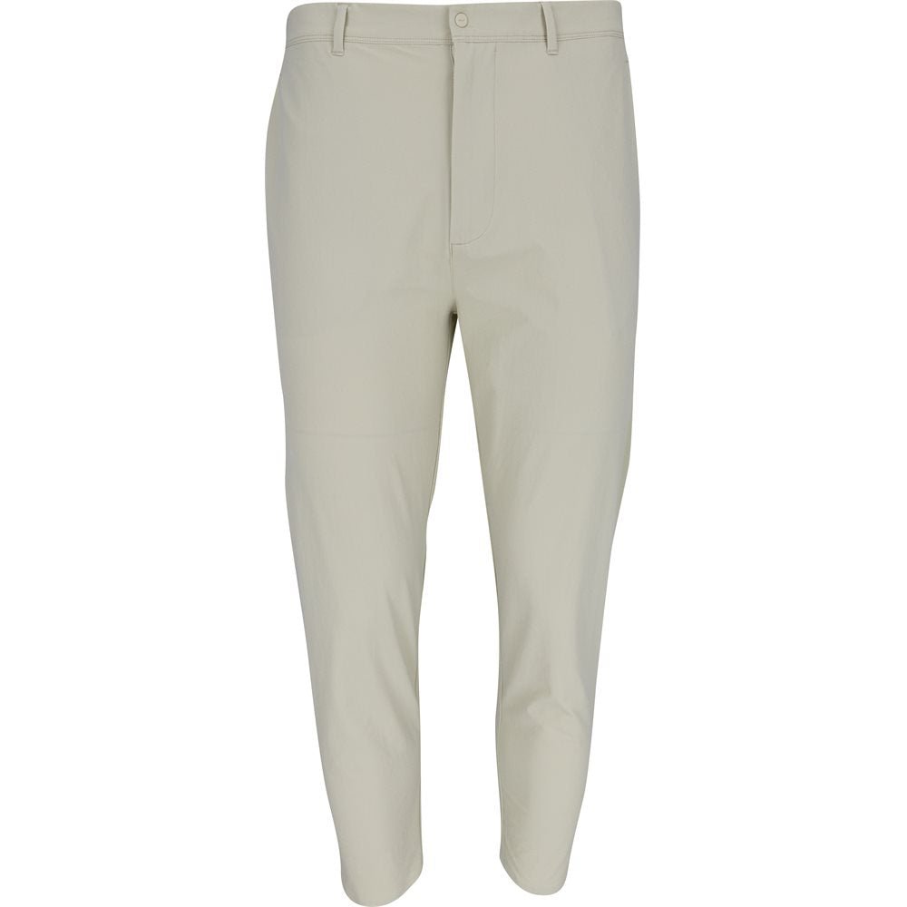 On Course Stretch Pants - Fairway Styles