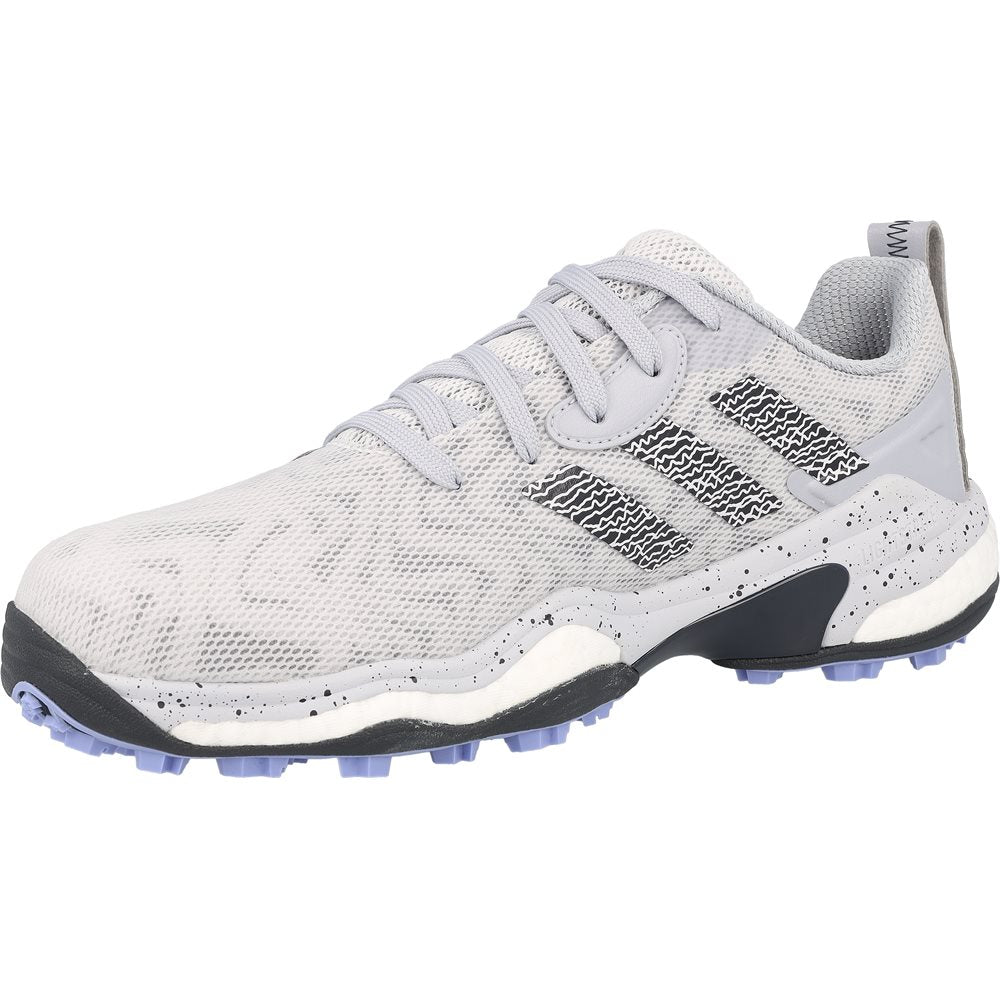Codechaos 25 Spikeless Golf Shoes