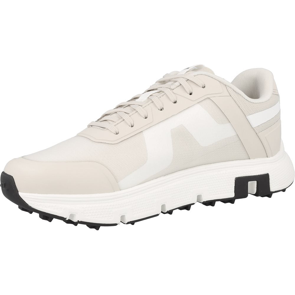 Women's Vent 500 Spikeless Golf Shoes