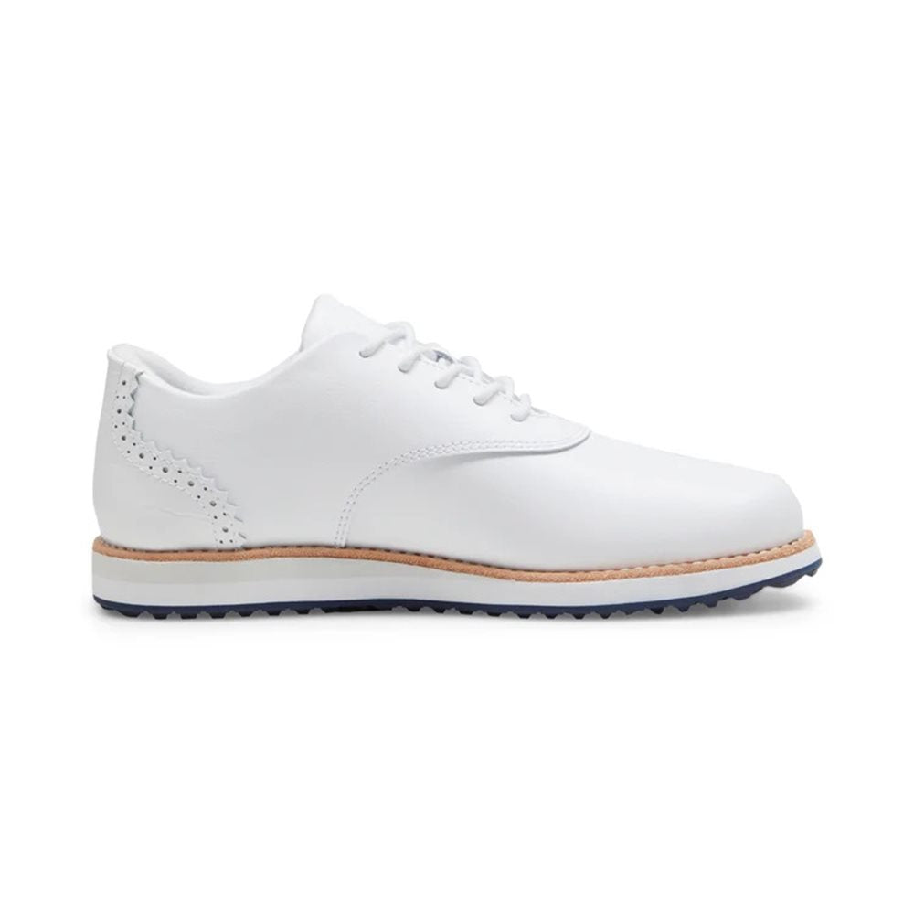 Women's Avant Spikeless Golf Shoes