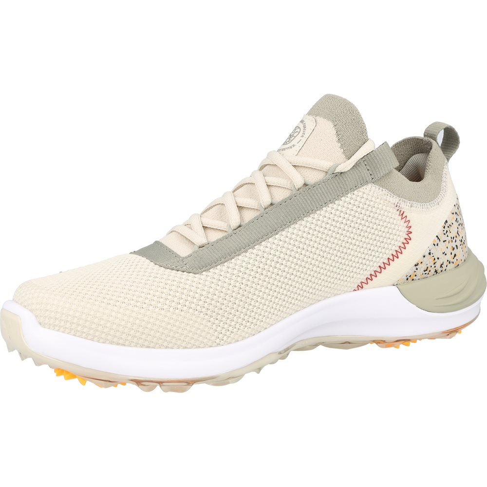 Phantom Cat Nitro Sport Spikeless Golf Shoes