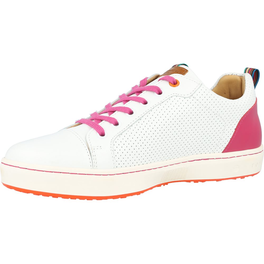 Women's Amalfi Spikeless Golf Shoes