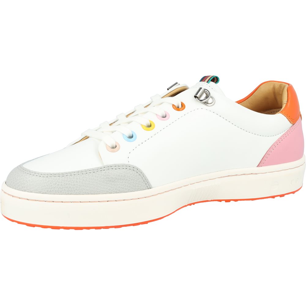 Women's Limited Edition Mia's Miracles Spikeless Golf Shoes