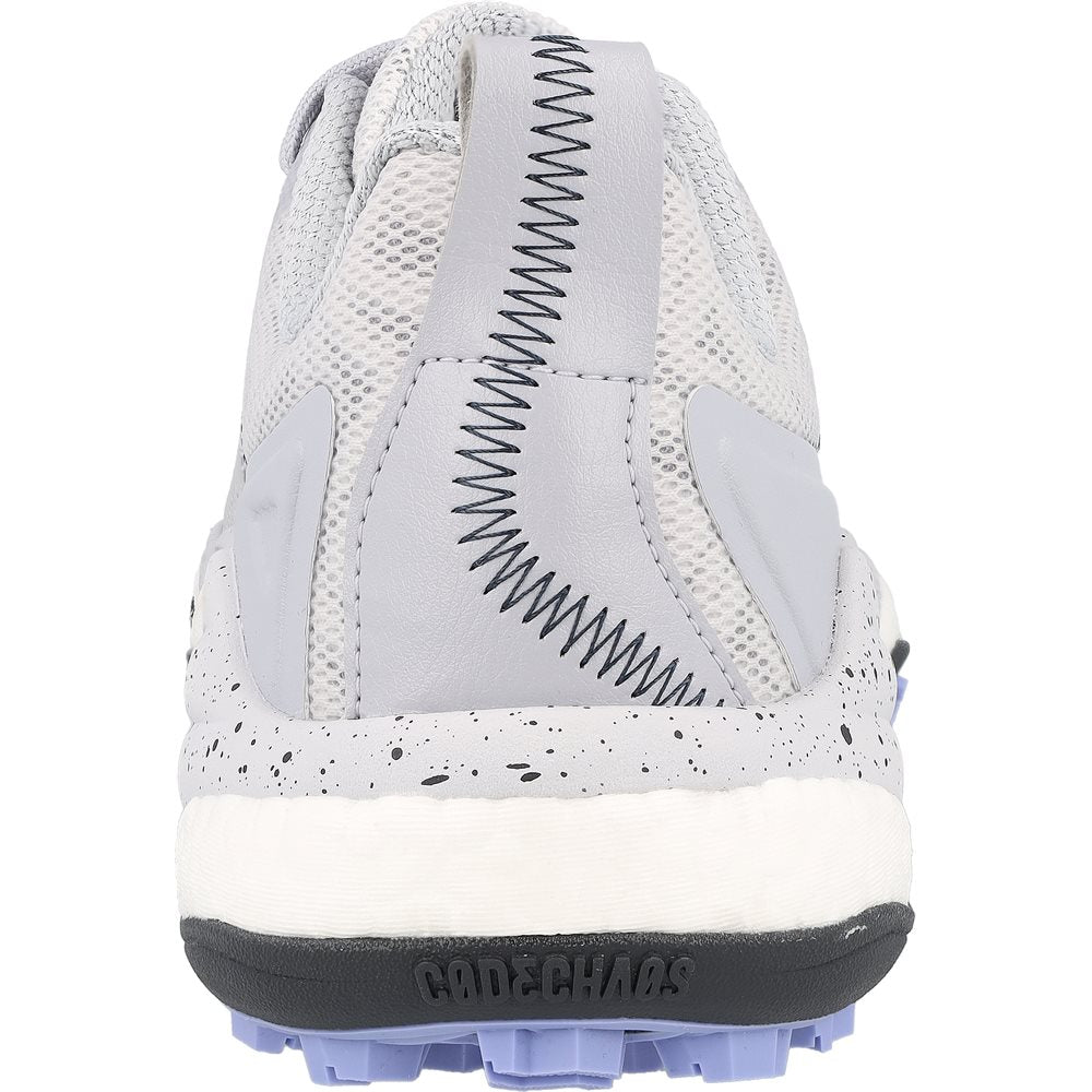 Codechaos 25 Spikeless Golf Shoes