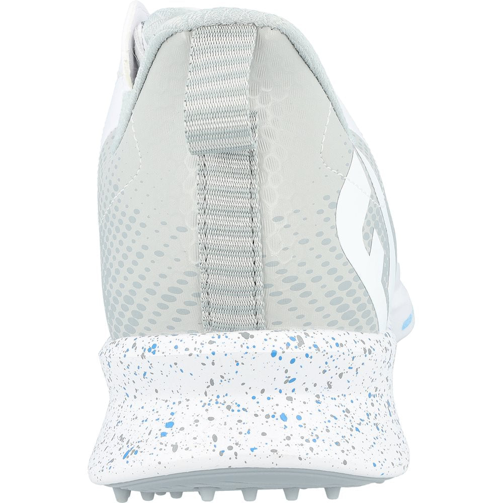 Fuel Spikeless Golf Shoes - Previous Season