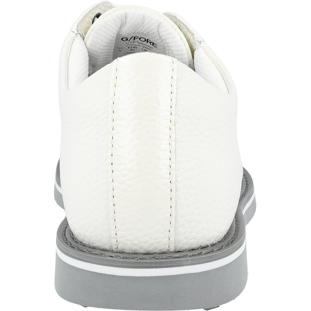 Gallivanter Spikeless Golf Shoes