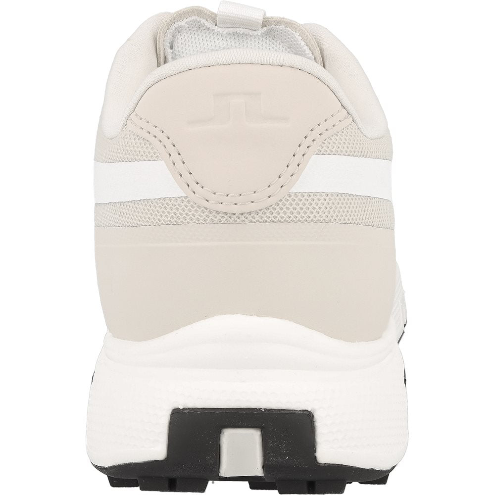 Women's Vent 500 Spikeless Golf Shoes