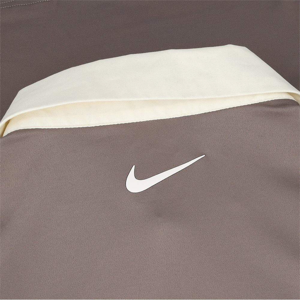 Dri-FIT Tour Contrast Polo