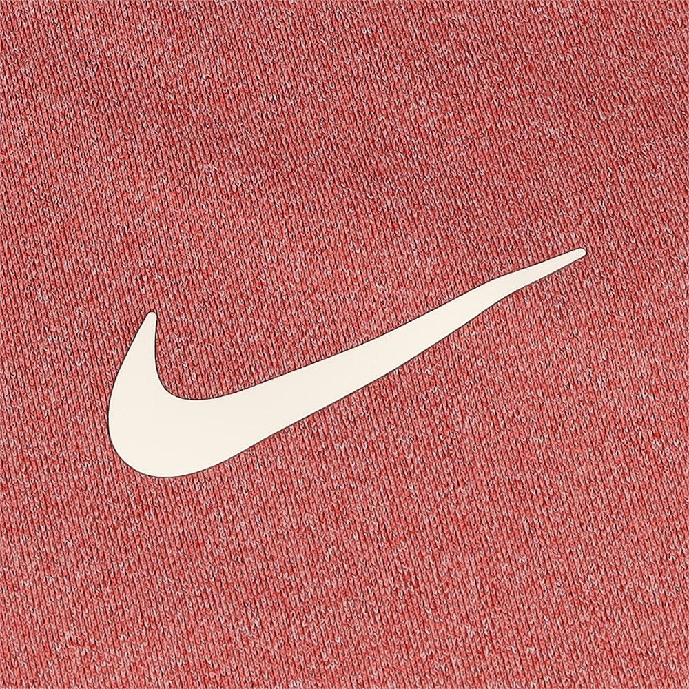 Dri-FIT Tour Heather Polo