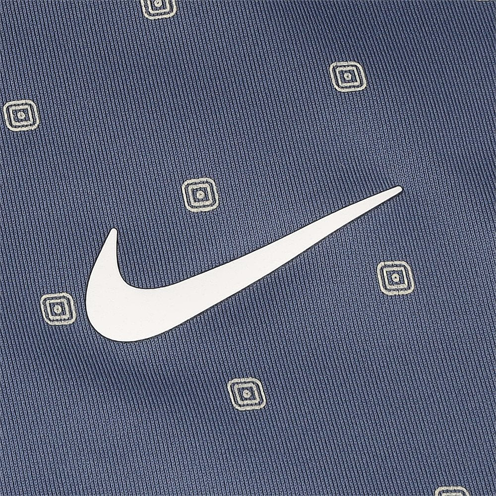 Dri-FIT Tour Print Polo