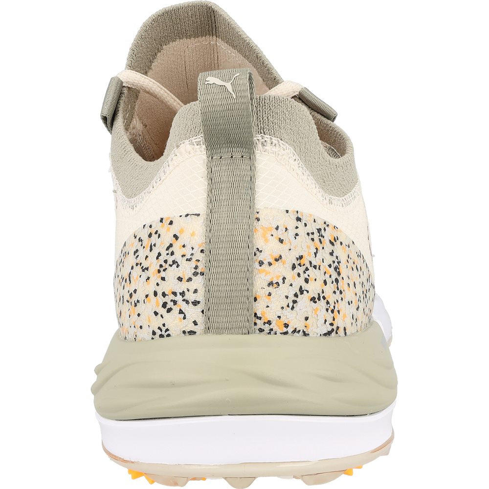 Phantom Cat Nitro Sport Spikeless Golf Shoes