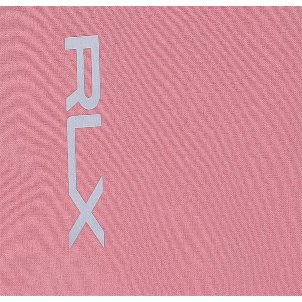 Women's Aim 4-Way Stretch With Back Pleats 17" Skort