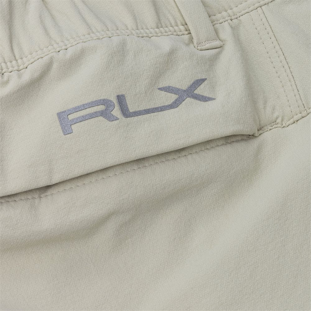 On Course Stretch Pants - Fairway Styles