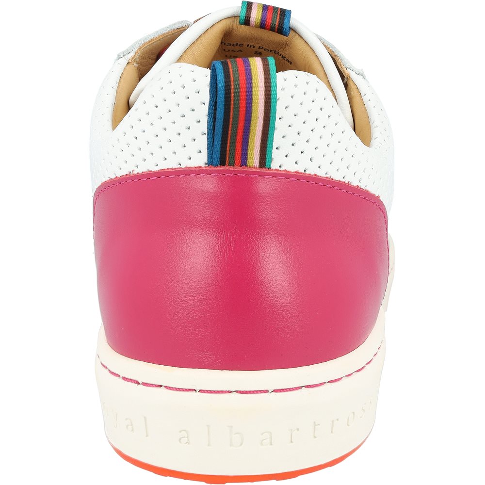 Women's Amalfi Spikeless Golf Shoes