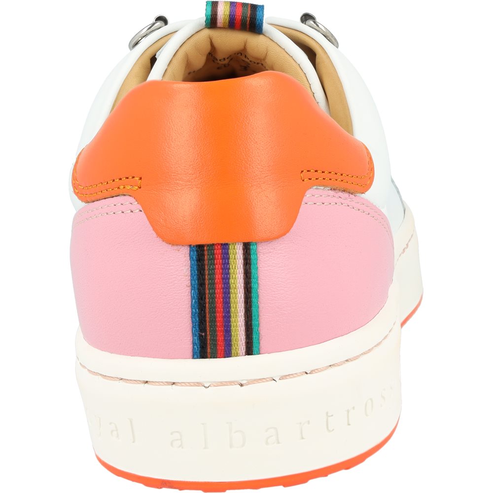 Women's Limited Edition Mia's Miracles Spikeless Golf Shoes